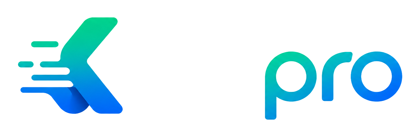 kitpro